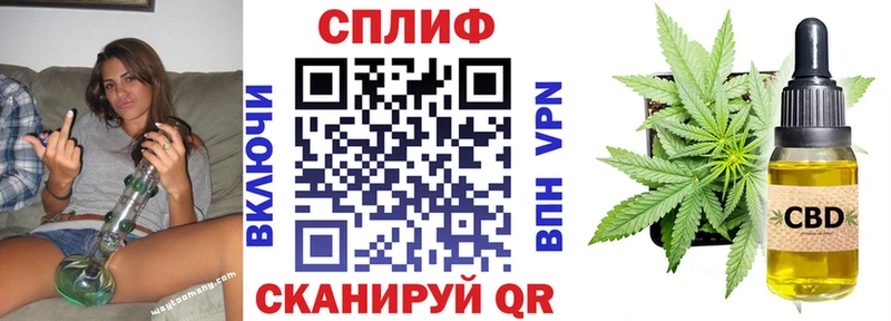 Бошки Шишки Amnesia  Макушино 